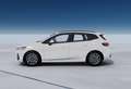 BMW 216 216i Active Tourer MSport Bianco - thumbnail 4