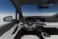 BMW 216 216i Active Tourer MSport Bianco - thumbnail 14