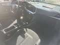 Opel Mokka 2ª SERIE 1.5 DIESEL EDITION Nero - thumbnail 13