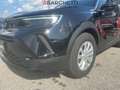 Opel Mokka 2ª SERIE 1.5 DIESEL EDITION Nero - thumbnail 6