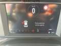 Opel Mokka 2ª SERIE 1.5 DIESEL EDITION Noir - thumbnail 19
