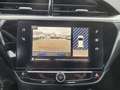 Opel Corsa F ELEGANCE NAVI KAMERA DAB Bleu - thumbnail 17