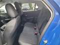 Opel Corsa F ELEGANCE NAVI KAMERA DAB Blau - thumbnail 15
