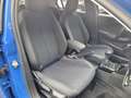 Opel Corsa F ELEGANCE NAVI KAMERA DAB Blau - thumbnail 13