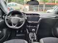 Opel Corsa F ELEGANCE NAVI KAMERA DAB Bleu - thumbnail 16