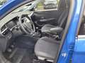 Opel Corsa F ELEGANCE NAVI KAMERA DAB Bleu - thumbnail 6