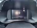 Opel Corsa F ELEGANCE NAVI KAMERA DAB Bleu - thumbnail 5