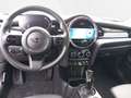 MINI Cooper SE Hatch Červená - thumbnail 8