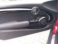 MINI Cooper SE Hatch Červená - thumbnail 9