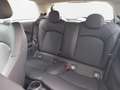 MINI Cooper SE Hatch Rouge - thumbnail 11