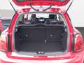 MINI Cooper SE Hatch Czerwony - thumbnail 13