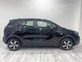 Opel Crossland 1.2 81kW (110CV) Edition Nero - thumbnail 5