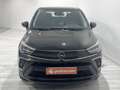 Opel Crossland 1.2 81kW (110CV) Edition Nero - thumbnail 3