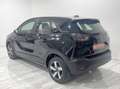 Opel Crossland 1.2 81kW (110CV) Edition Nero - thumbnail 4