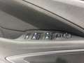 Opel Crossland 1.2 81kW (110CV) Edition Nero - thumbnail 17