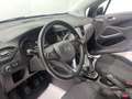 Opel Crossland 1.2 81kW (110CV) Edition Nero - thumbnail 8