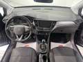 Opel Crossland 1.2 81kW (110CV) Edition Nero - thumbnail 11