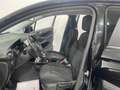 Opel Crossland 1.2 81kW (110CV) Edition Nero - thumbnail 9
