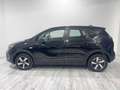 Opel Crossland 1.2 81kW (110CV) Edition Nero - thumbnail 6