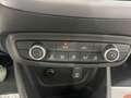 Opel Crossland 1.2 81kW (110CV) Edition Nero - thumbnail 19