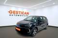 Opel Crossland 1.2 81kW (110CV) Edition Nero - thumbnail 1