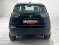 Opel Crossland 1.2 81kW (110CV) Edition Nero - thumbnail 7