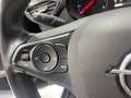 Opel Crossland 1.2 81kW (110CV) Edition Nero - thumbnail 13