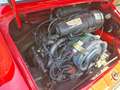 Porsche 911 G Rot - thumbnail 11