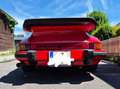 Porsche 911 G Rot - thumbnail 3