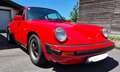Porsche 911 G Rot - thumbnail 2