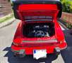 Porsche 911 G Rot - thumbnail 9
