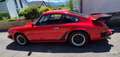 Porsche 911 G Rot - thumbnail 4
