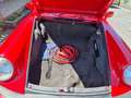 Porsche 911 G Rot - thumbnail 12