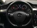Volkswagen Passat Variant 2.0 TDI 4M DSG HL LED+NAV+ACC+DAB Rouge - thumbnail 12