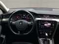 Volkswagen Passat Variant 2.0 TDI 4M DSG HL LED+NAV+ACC+DAB Rouge - thumbnail 11