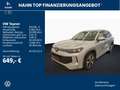 Volkswagen Tayron 1.5eTSI DSG Life 7-Sitze AHK Pano H&K APP Silber - thumbnail 2