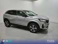 Peugeot 3008 1.2 100KW  eDCS6 Allure Pack Gris - thumbnail 3