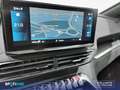 Peugeot 3008 1.2 100KW  eDCS6 Allure Pack Gris - thumbnail 22