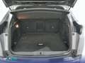 Peugeot 3008 1.2 100KW  eDCS6 Allure Pack Gris - thumbnail 6
