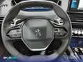 Peugeot 3008 1.2 100KW  eDCS6 Allure Pack Gris - thumbnail 18