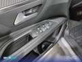Peugeot 3008 1.2 100KW  eDCS6 Allure Pack Gris - thumbnail 14