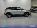 Peugeot 3008 1.2 100KW  eDCS6 Allure Pack Gris - thumbnail 4