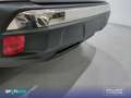 Peugeot 3008 1.2 100KW  eDCS6 Allure Pack Gris - thumbnail 13