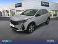 Peugeot 3008 1.2 100KW  eDCS6 Allure Pack Gris - thumbnail 1