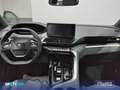 Peugeot 3008 1.2 100KW  eDCS6 Allure Pack Gris - thumbnail 8