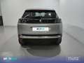Peugeot 3008 1.2 100KW  eDCS6 Allure Pack Gris - thumbnail 5