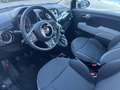 Fiat 500 Pop Star Klimaanlage/Einparkhilfe/Bluetooth Schwarz - thumbnail 10