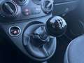 Fiat 500 Pop Star Klimaanlage/Einparkhilfe/Bluetooth Schwarz - thumbnail 16
