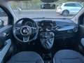 Fiat 500 Pop Star Klimaanlage/Einparkhilfe/Bluetooth Schwarz - thumbnail 13