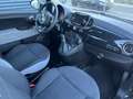 Fiat 500 Pop Star Klimaanlage/Einparkhilfe/Bluetooth Schwarz - thumbnail 9